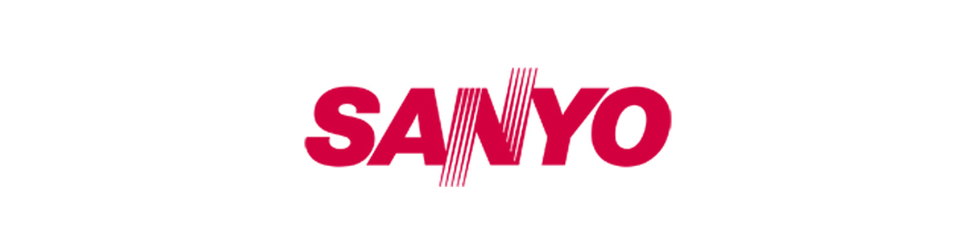 Sanyo Projector Repair service